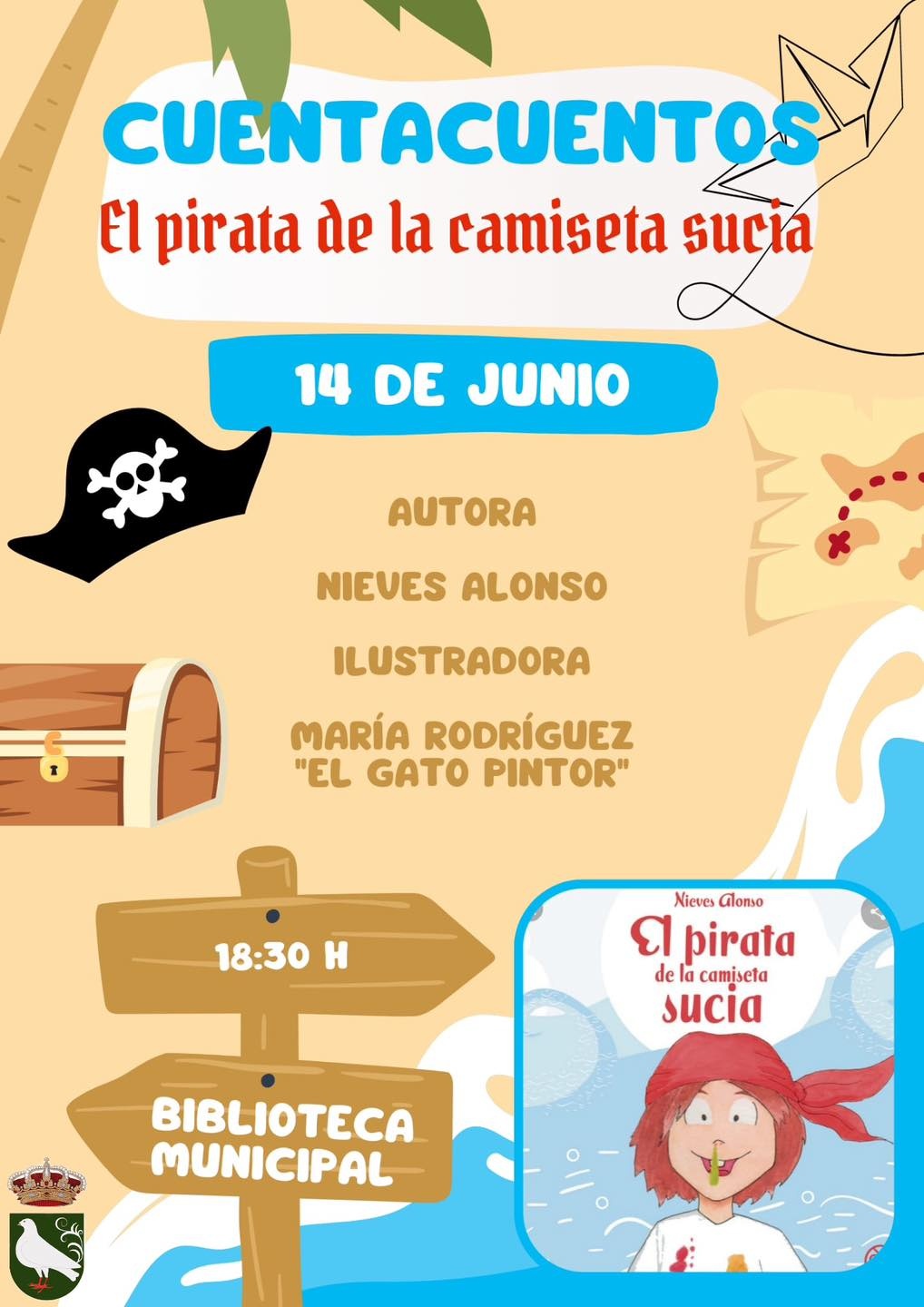 353049914_639745208183129_1462678772654247859_n