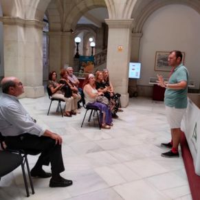 353835224_643985214425795_8763596343654961516_n