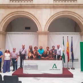 353851914_643985834425733_9187693504114063011_n