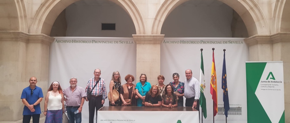 353851914_643985834425733_9187693504114063011_n