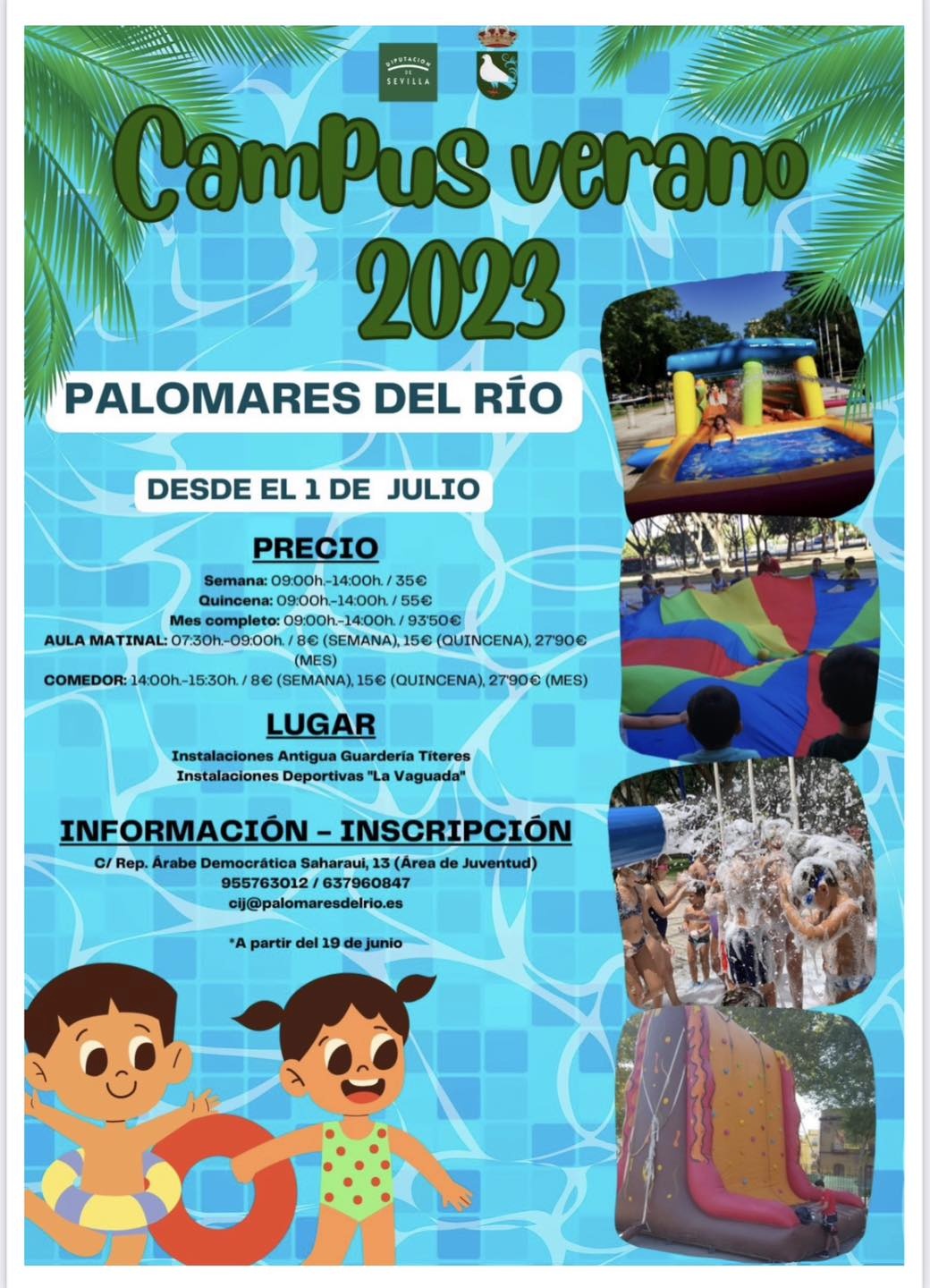 353861189_642623934561923_4155639303948947014_n