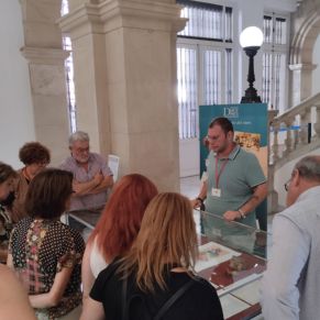 354237527_643985234425793_8903871972220491429_n