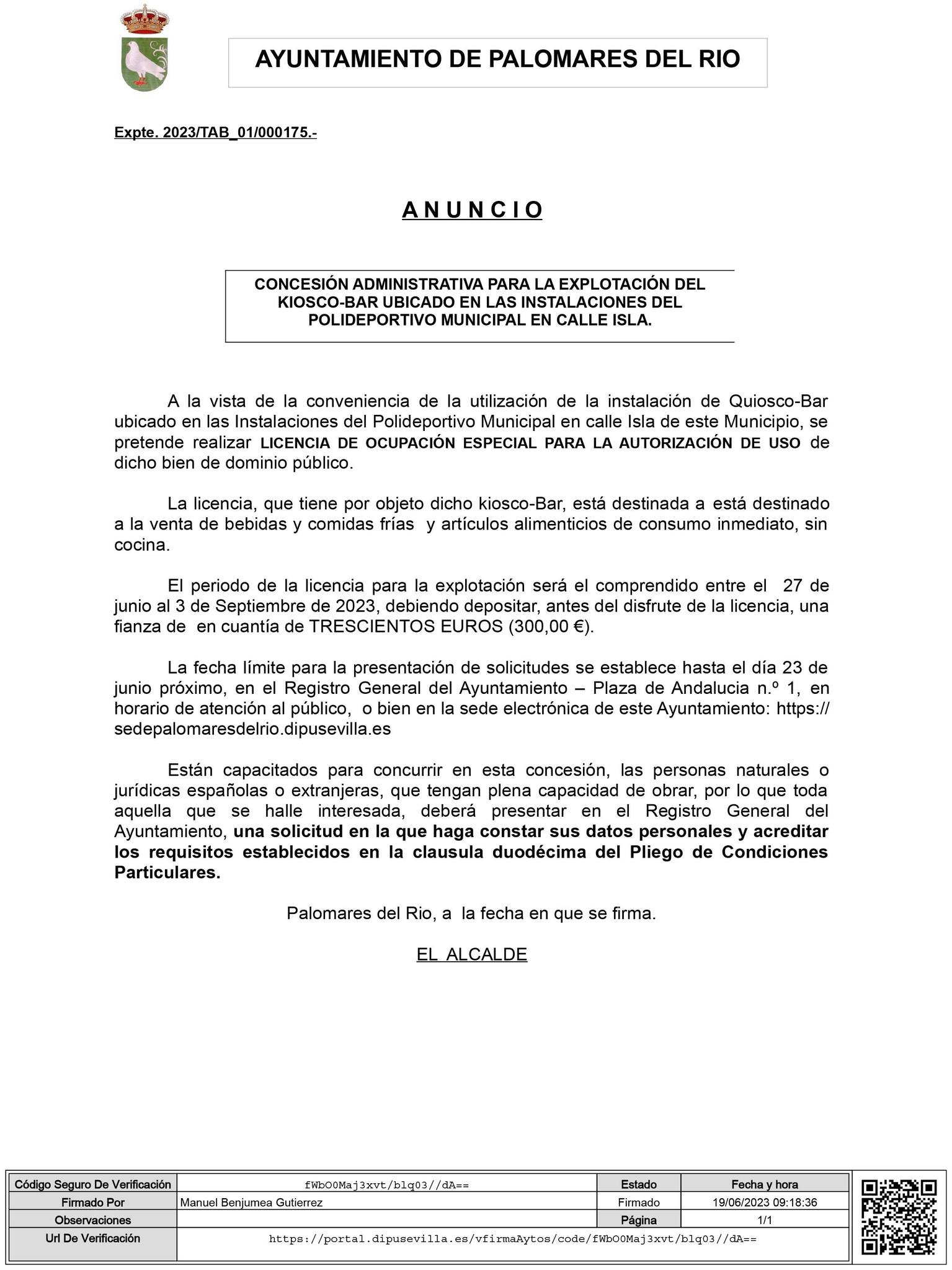 354589860_646141797543470_8951335765836269944_n