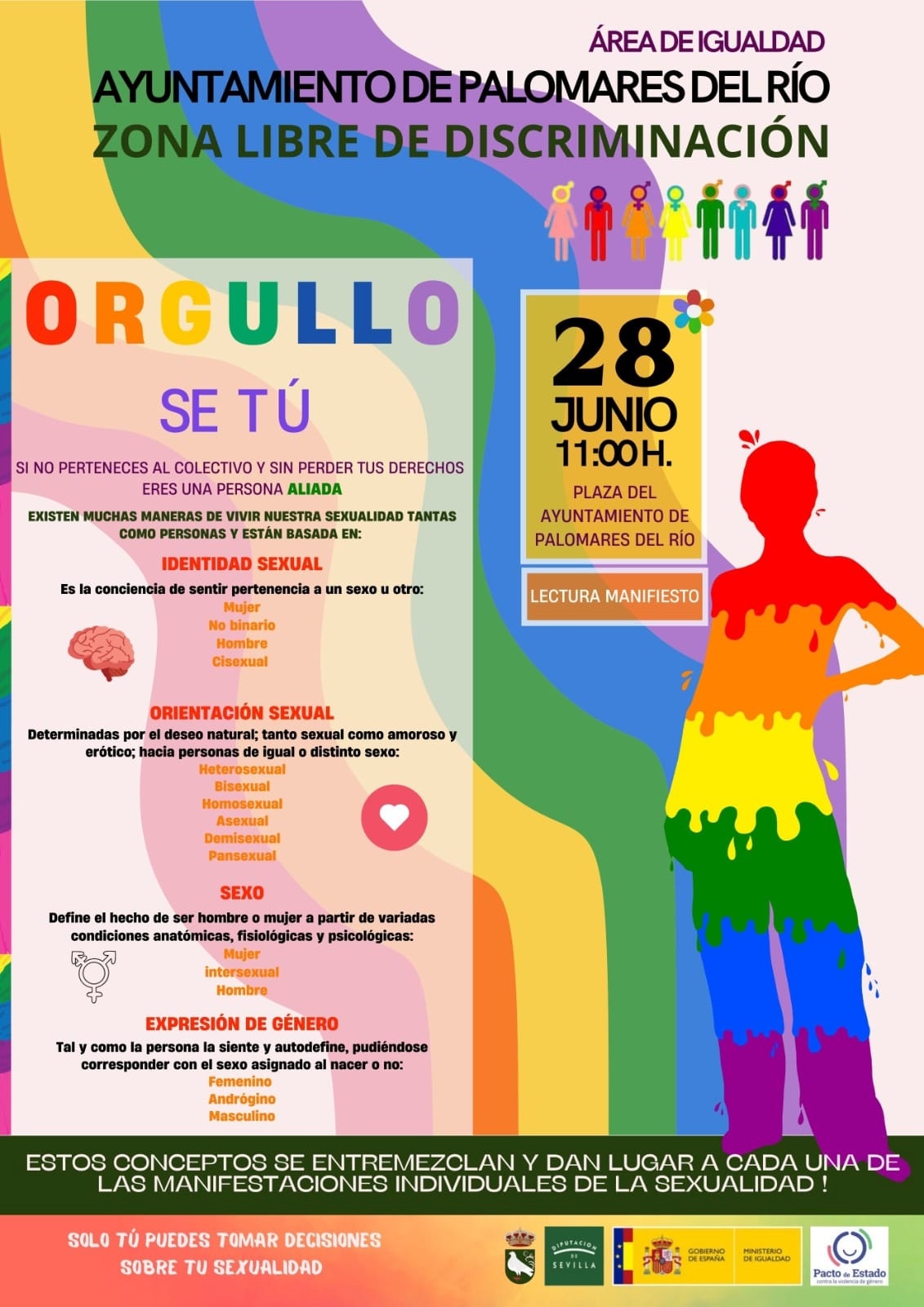 355134557_650183523805964_9052301708329909910_n