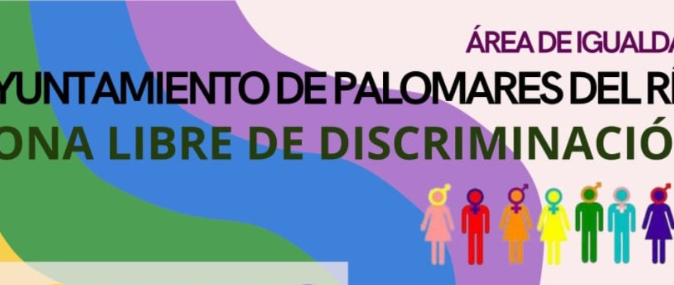 355134557_650183523805964_9052301708329909910_n_