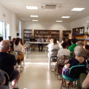 355159597_649059310585052_2735298725021028100_n