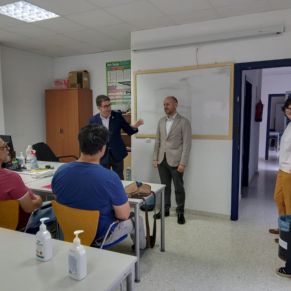 355297380_647314740759509_4046870068926689853_n