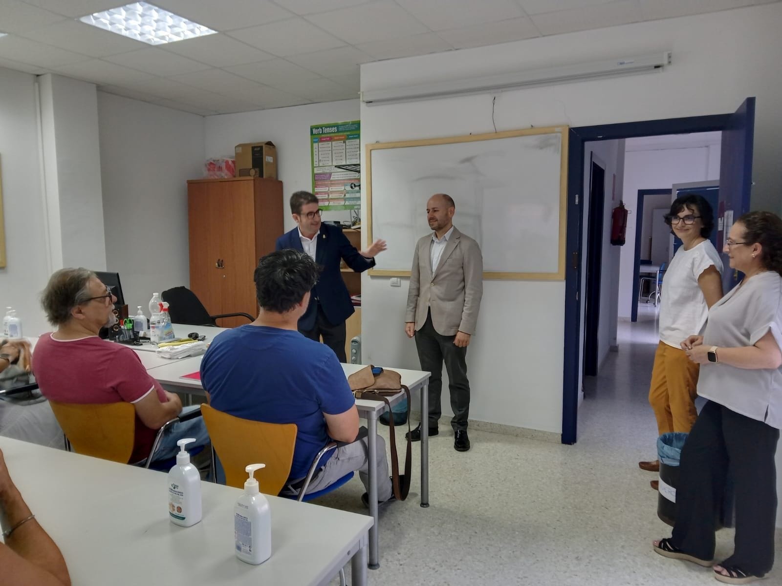 355297380_647314740759509_4046870068926689853_n