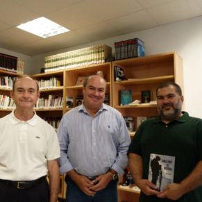 355478950_649059290585054_8893346992256412046_n