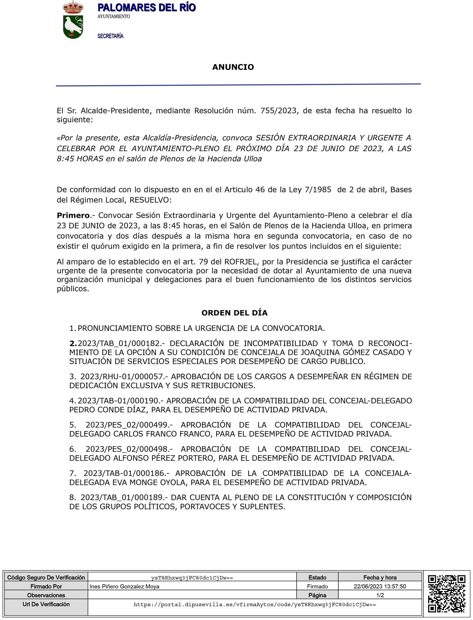 355847654_648070547350595_792186168938274376_n