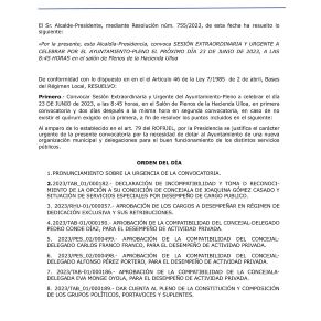 355847654_648070547350595_792186168938274376_n