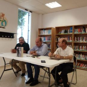 355893974_649059347251715_506306133207438615_n