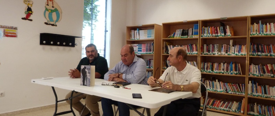 355893974_649059347251715_506306133207438615_n