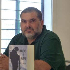 356124387_649059273918389_855950572719111467_n