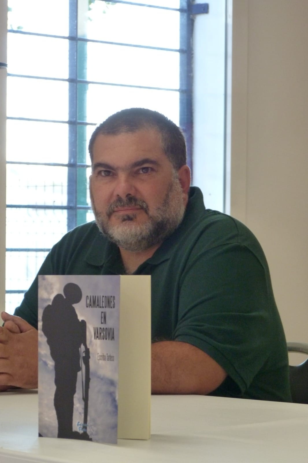 356124387_649059273918389_855950572719111467_n