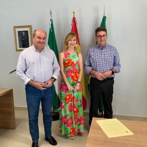 356394947_652645330226450_3156476721914616323_n