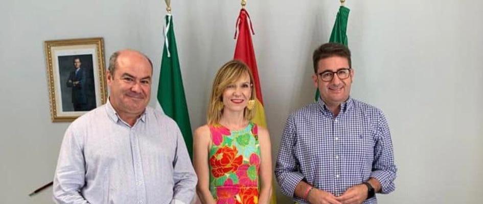 356394947_652645330226450_3156476721914616323_n_