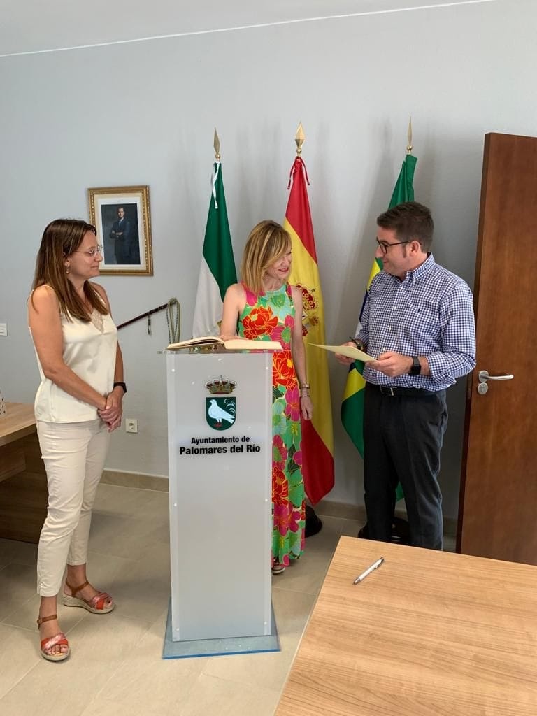 357035429_652645406893109_9146513529406220915_n