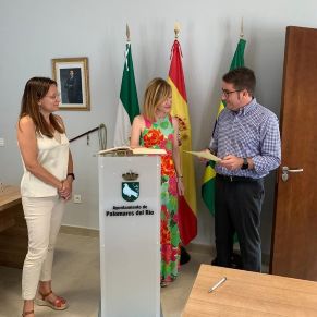 357035429_652645406893109_9146513529406220915_n