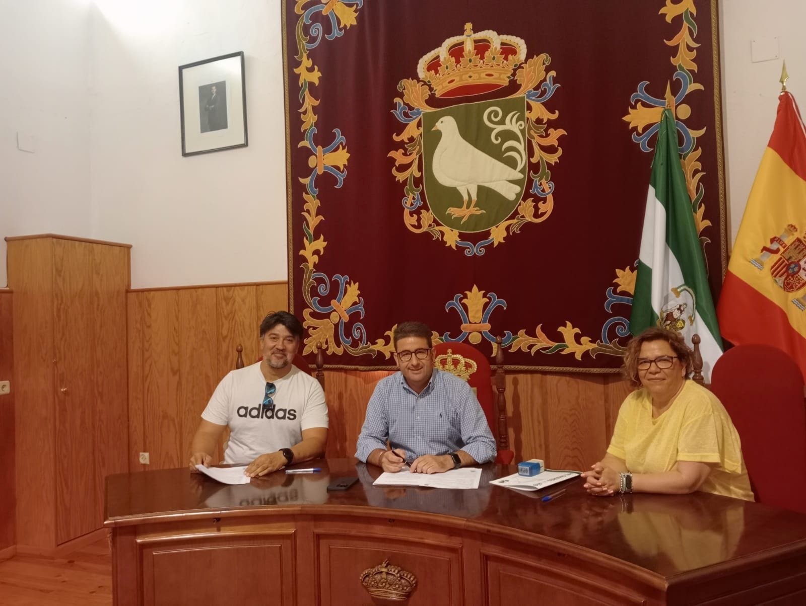 357397609_655117879979195_7535949029209848735_n