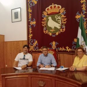 357397609_655117879979195_7535949029209848735_n