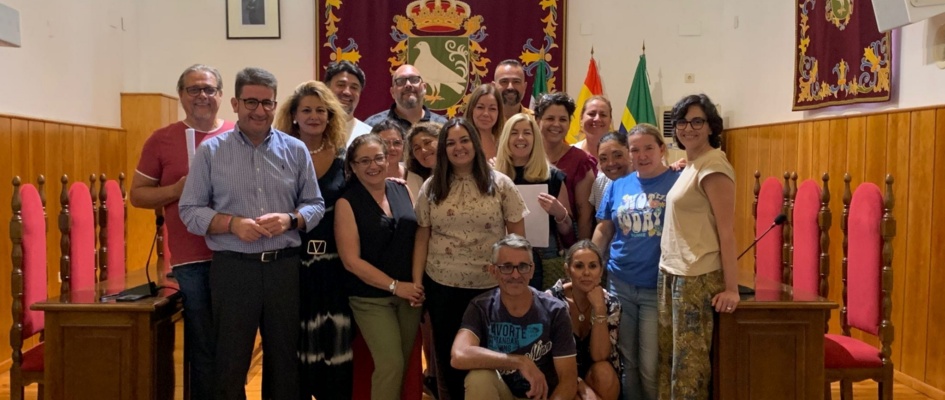 357438410_655118083312508_7017236784631145509_n