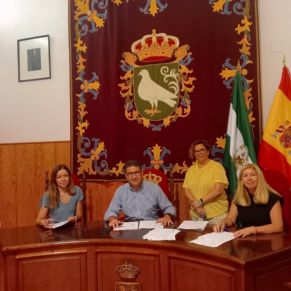 357490973_655118016645848_7879223988341771687_n