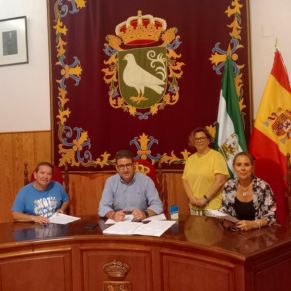 357515144_655118039979179_7337948252583712378_n