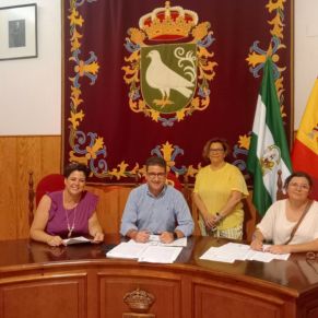 357758921_655118063312510_291122493834458450_n