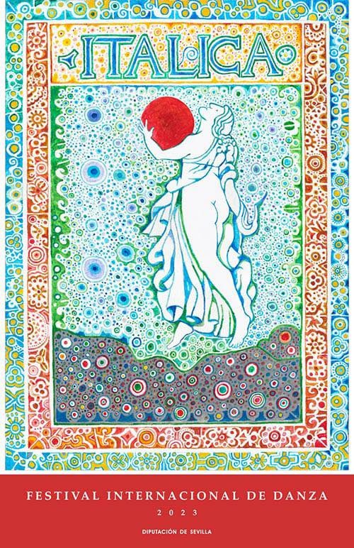 358069403_655492563275060_5466580287183981273_n