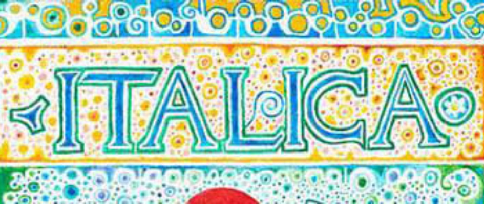 358069403_655492563275060_5466580287183981273_n_