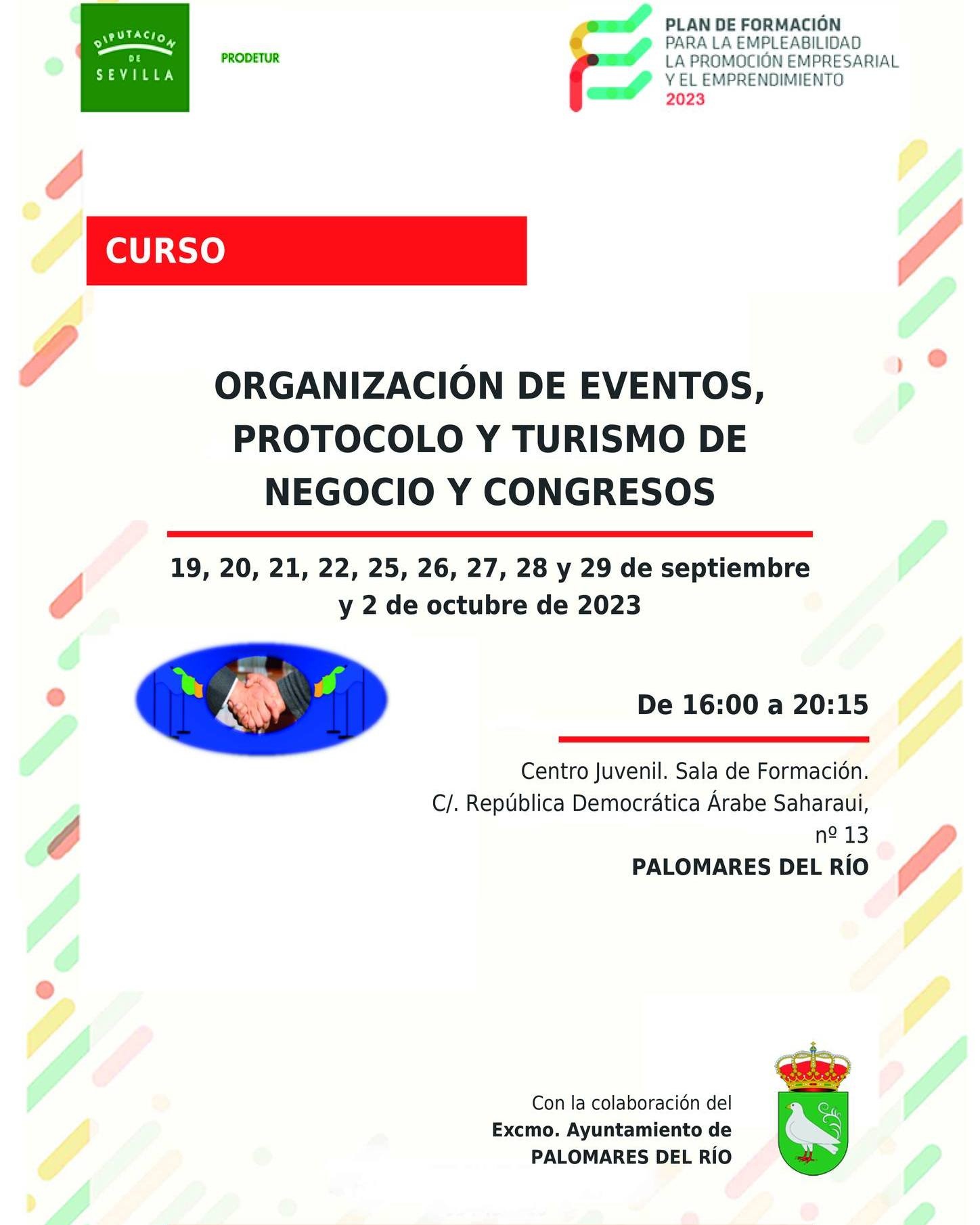 361208644_667747878716195_9161659780302992884_n