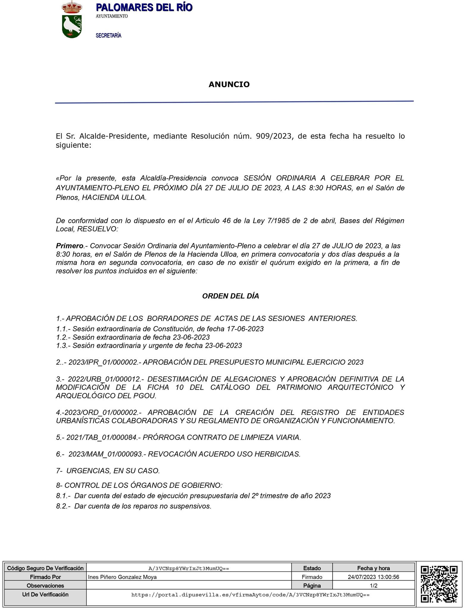 361586654_668196612004655_1506752574756862601_n