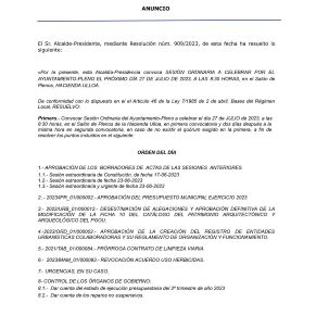 361586654_668196612004655_1506752574756862601_n