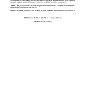 362930917_668196595337990_4345739075269522293_n