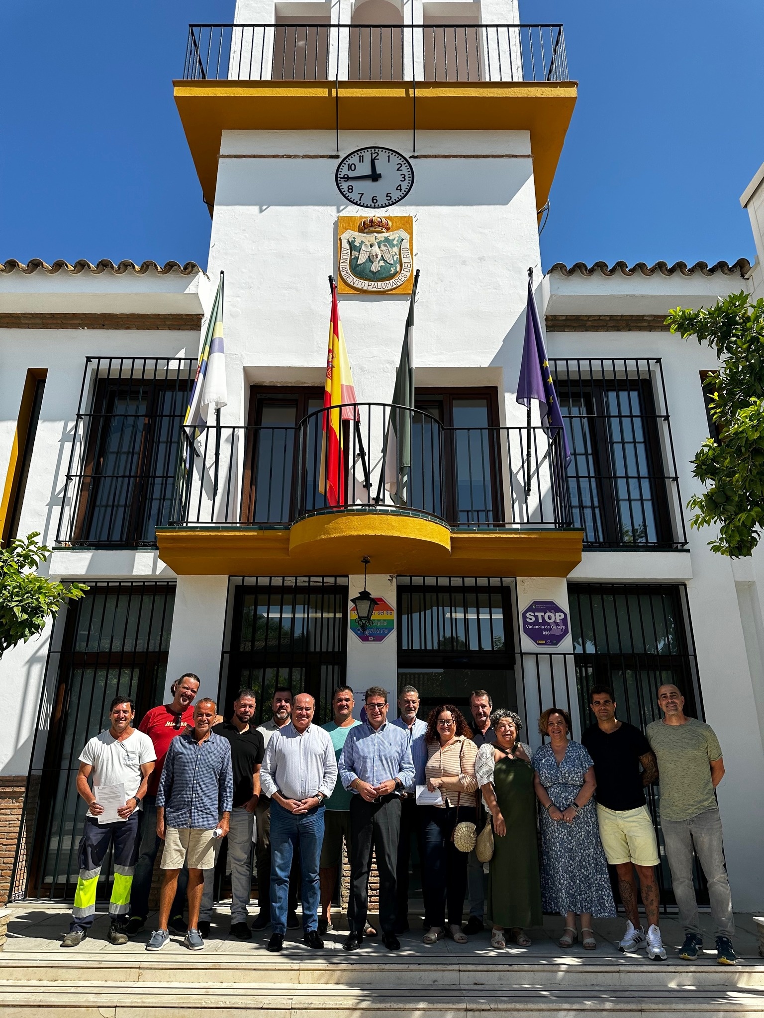 363817218_670006588490324_2972634501628001924_n