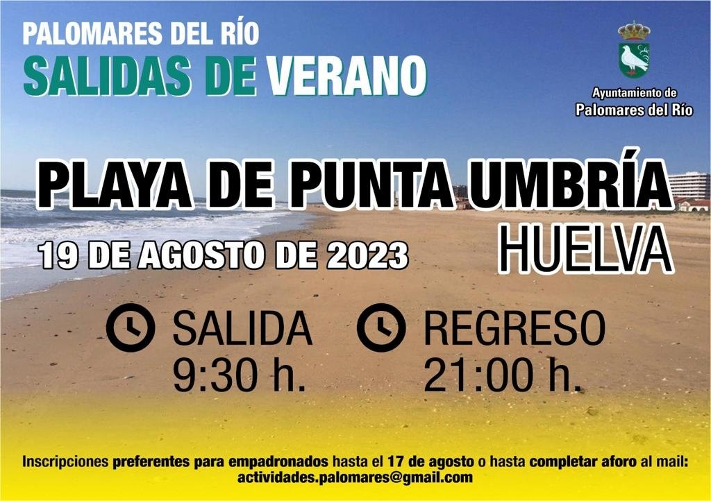 365691888_676191567871826_4731795005910808110_n