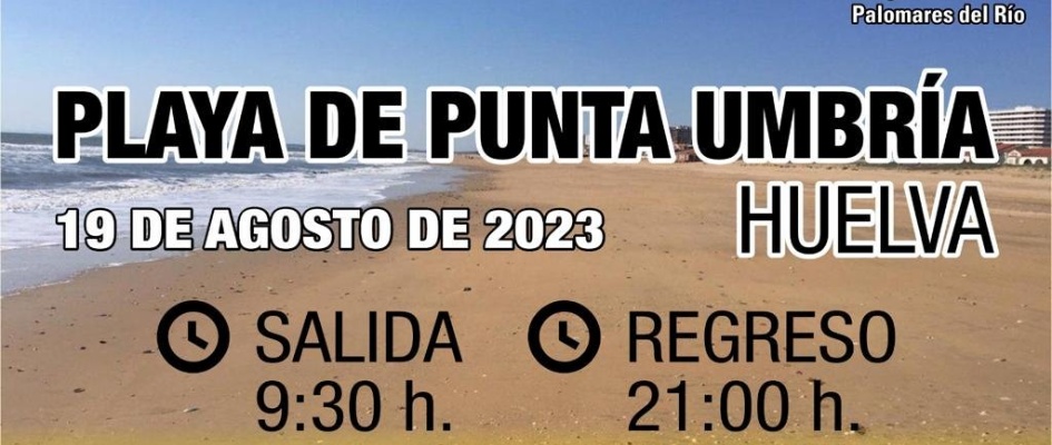 365691888_676191567871826_4731795005910808110_n