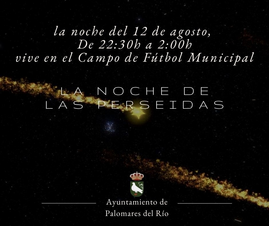 365747132_676482064509443_5065932523805249628_n