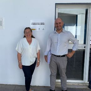 365751325_676833917807591_2125914771549568508_n