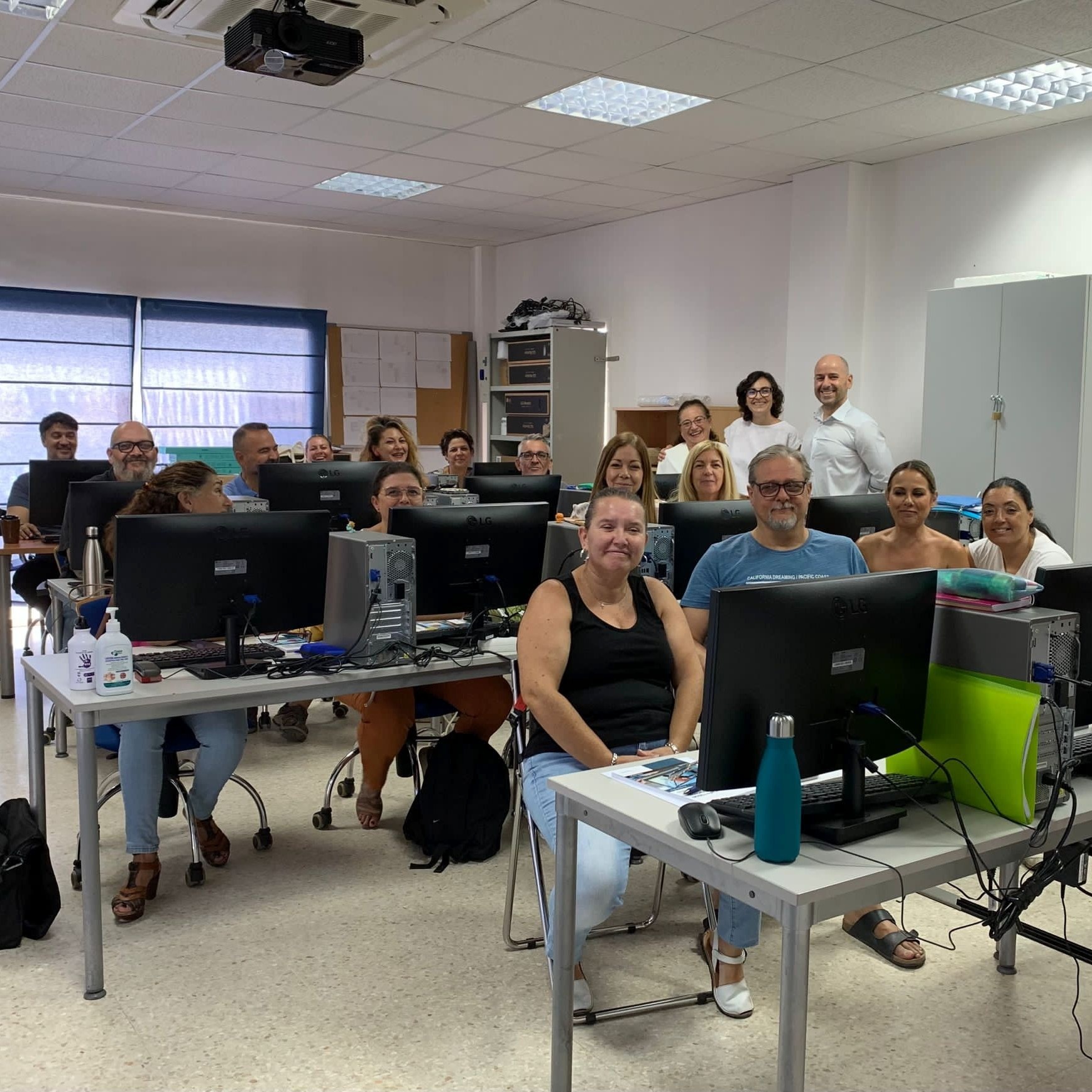 365768786_676833804474269_1318697394858910655_n