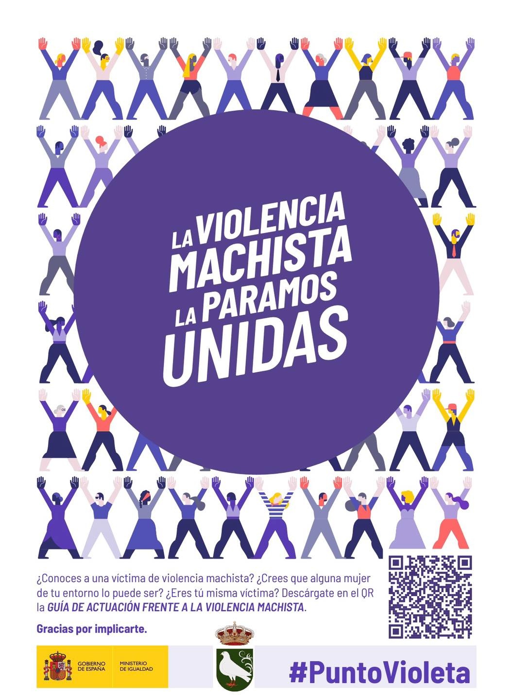 367152982_680001774157472_4831140629765412468_n