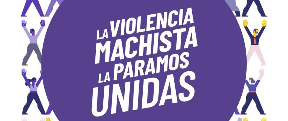 367152982_680001774157472_4831140629765412468_n_