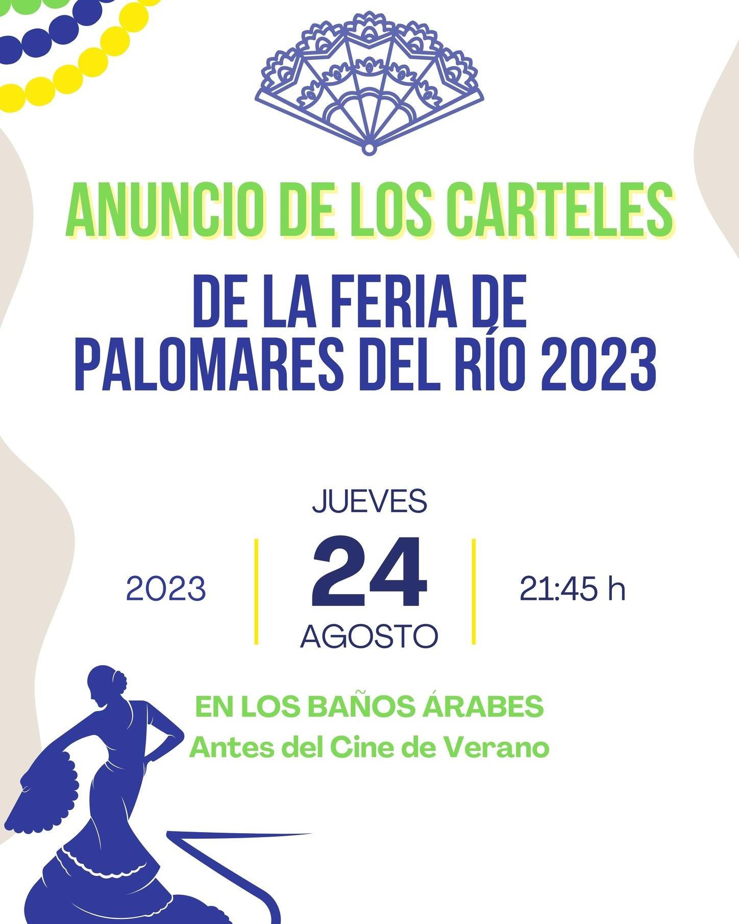 369724163_685793726911610_9097104942756284253_n