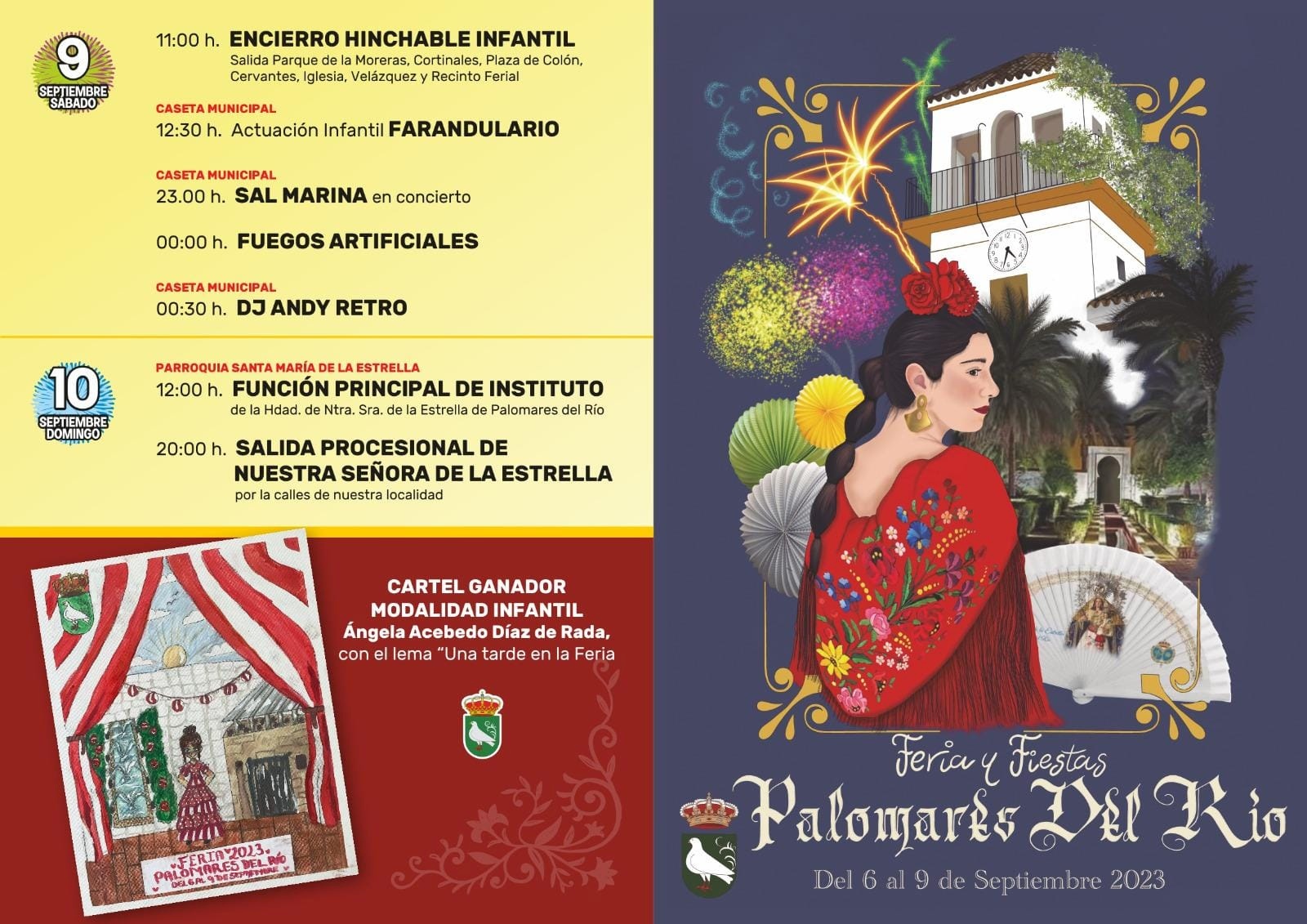 370346098_690248269799489_557680621077457717_n