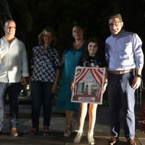 370533653_686912636799719_7561067226996166453_n