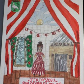 370558315_686912940133022_4260798858052981687_n