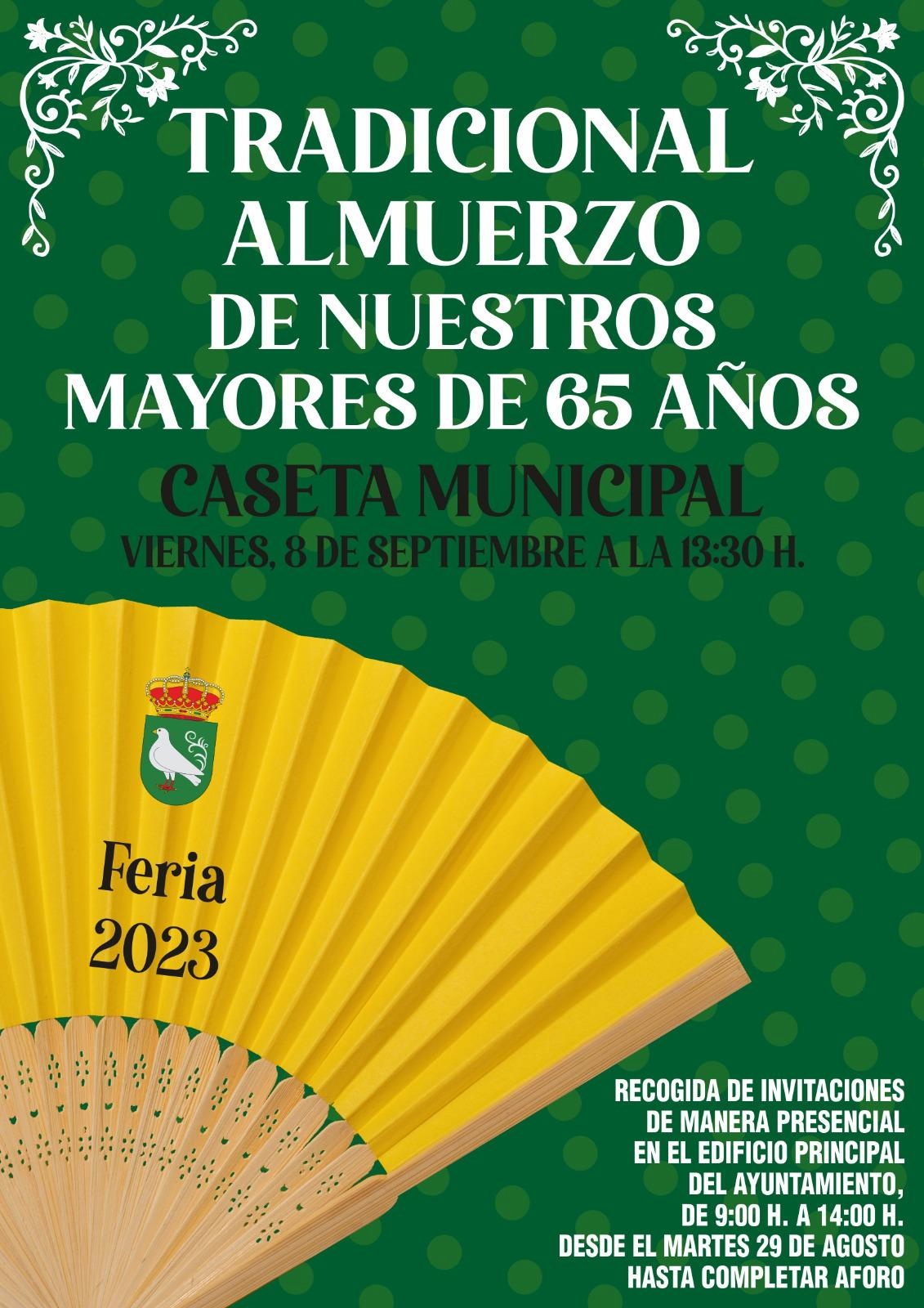 371091811_689092549915061_4284883209583808784_n