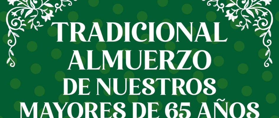 371091811_689092549915061_4284883209583808784_n_