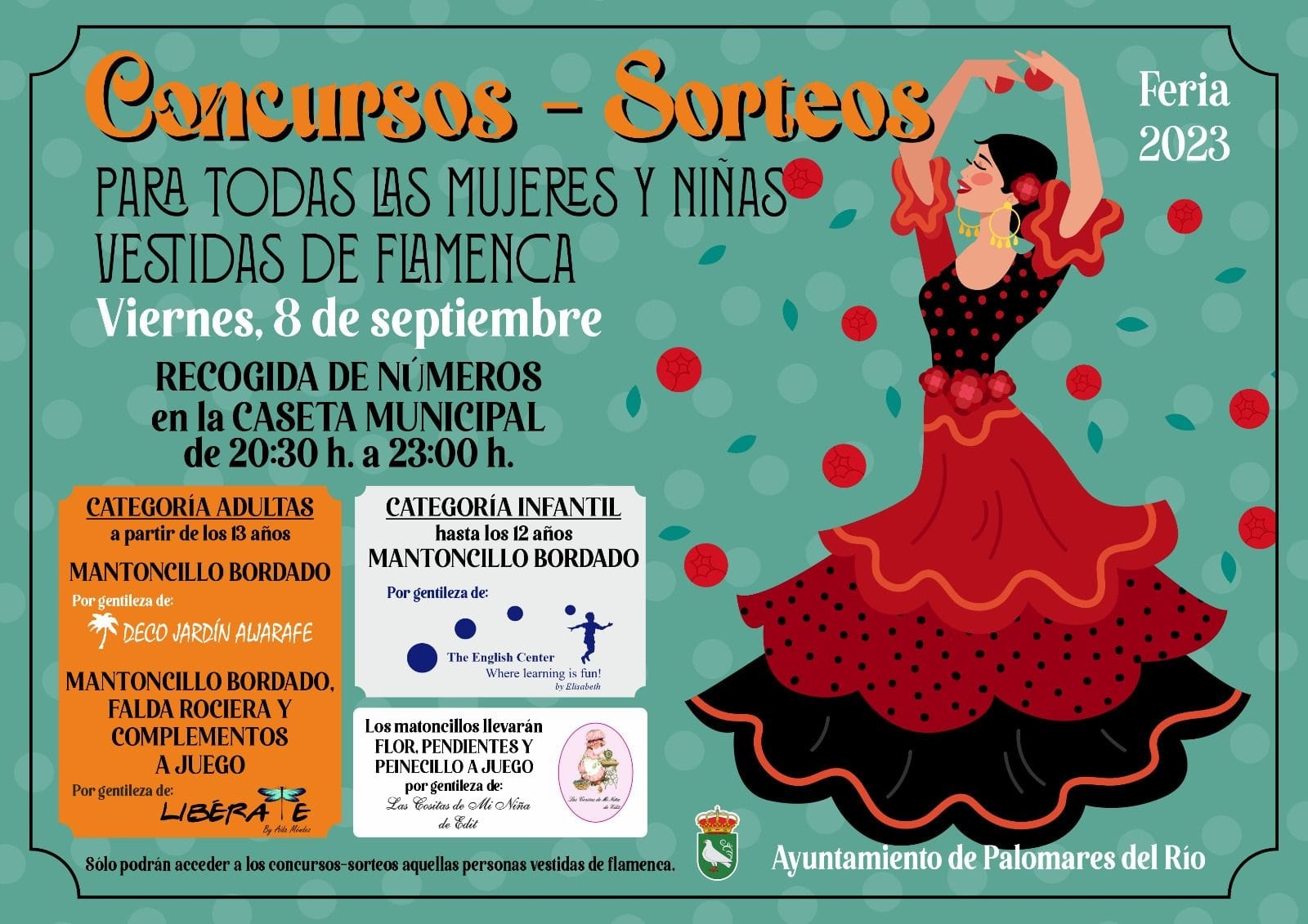 371328343_691039163053733_8621913870452235818_n